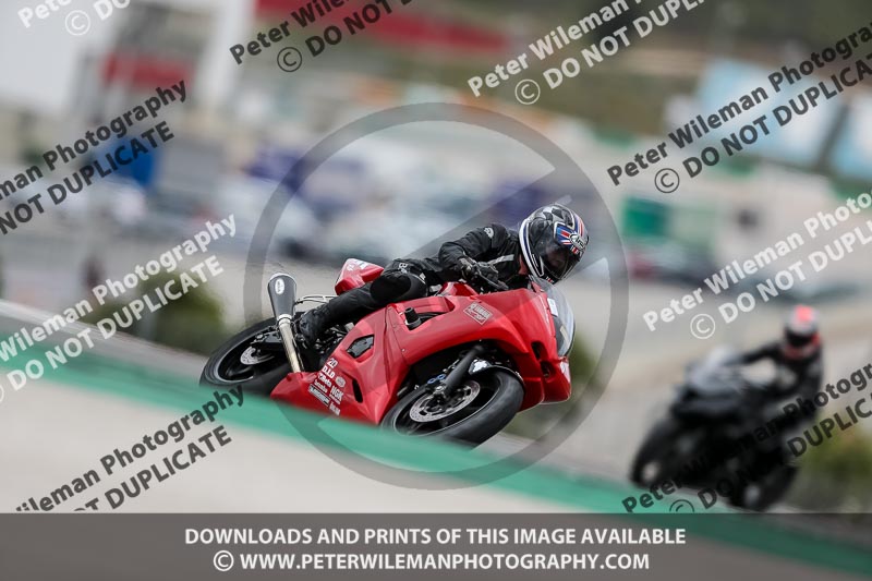 may 2019;motorbikes;no limits;peter wileman photography;portimao;portugal;trackday digital images